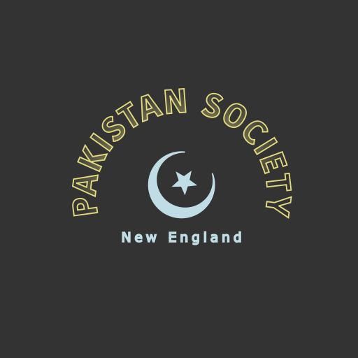 Pakistan Society of New England